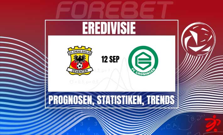 thumb_30630