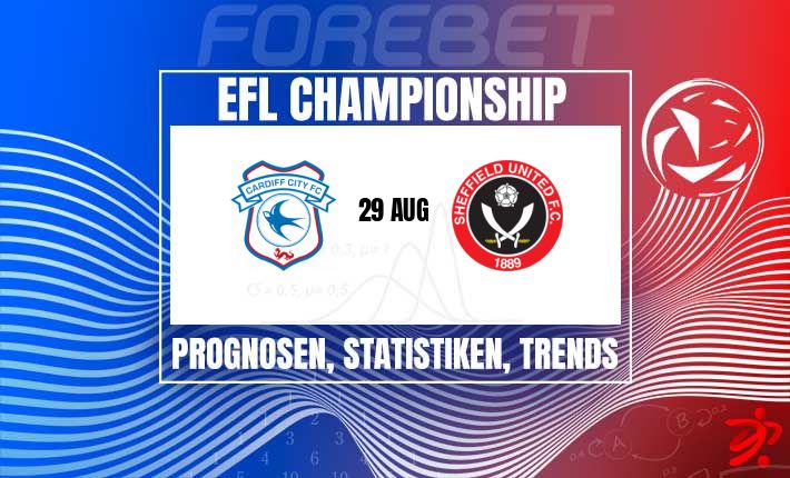 thumb_29910