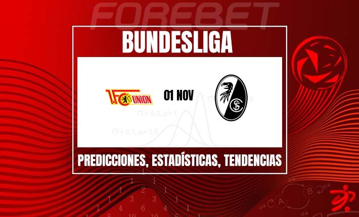 thumb_23329