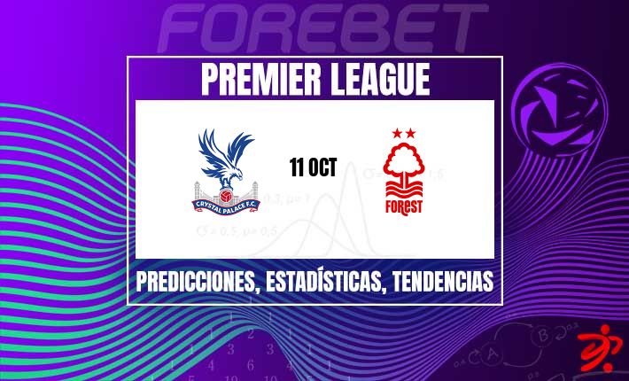 thumb_30921