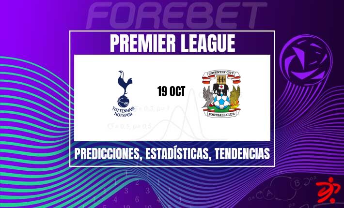 thumb_31306