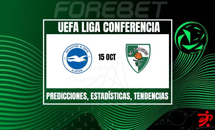 thumb_31259