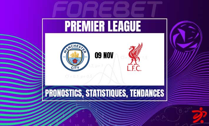 thumb_23686