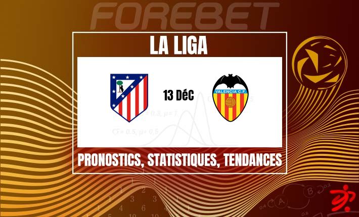 thumb_24478