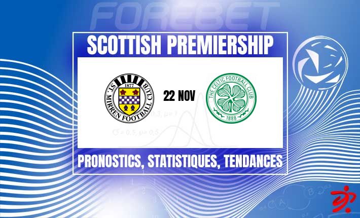 thumb_23889