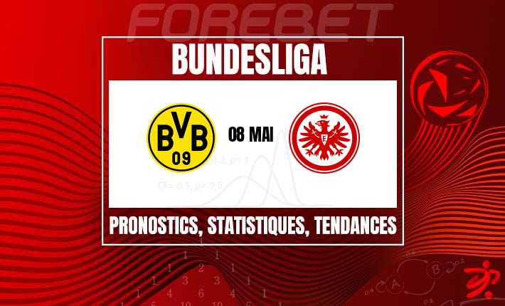 thumb_27936