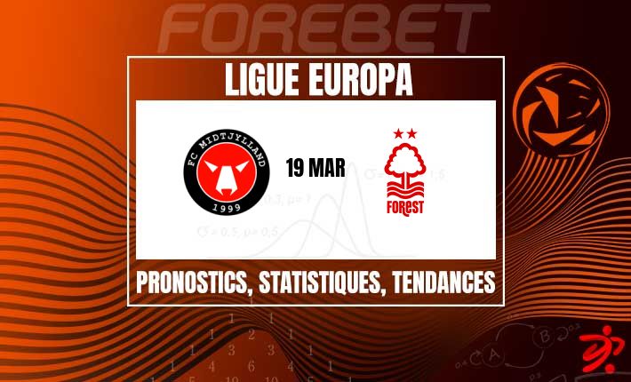 thumb_26719