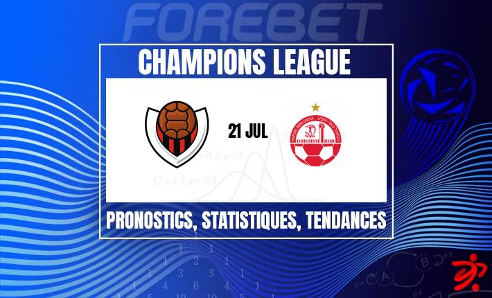 thumb_28954