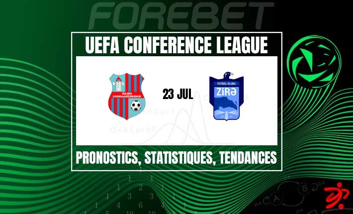thumb_29000