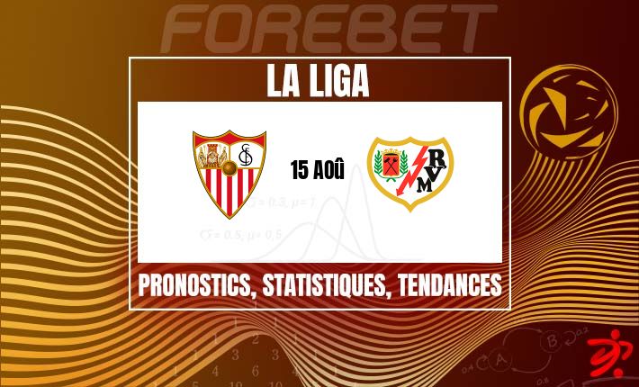 thumb_29384