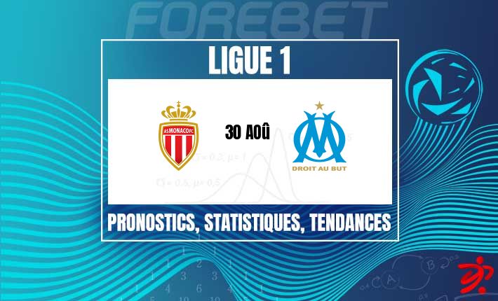 thumb_29925