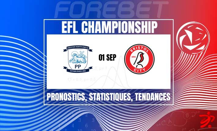thumb_30174