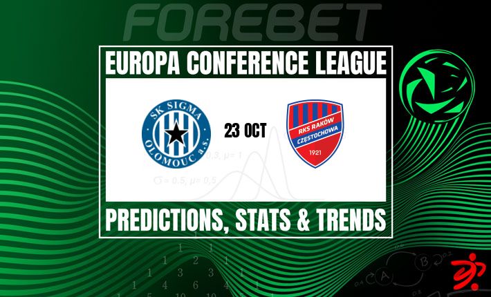 thumb_23269
