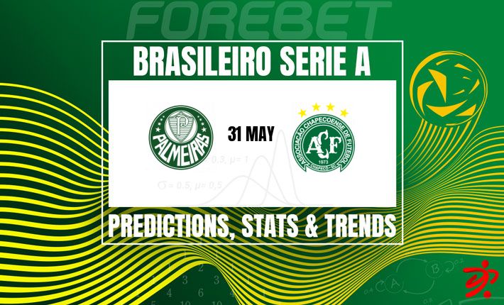thumb_28525