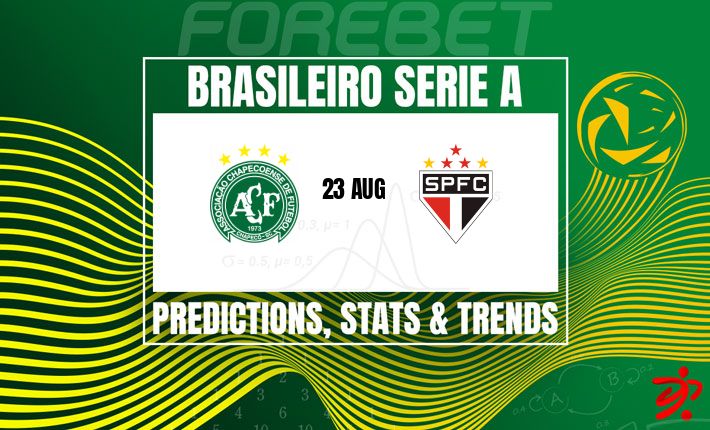 thumb_29846