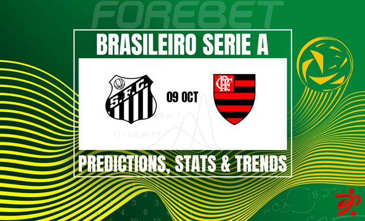 thumb_31120
