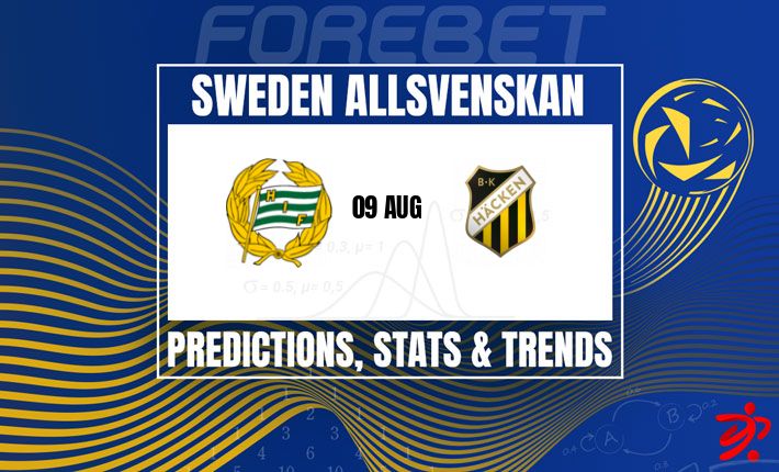 thumb_29305