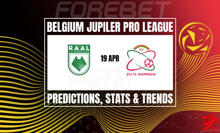 thumb_27515
