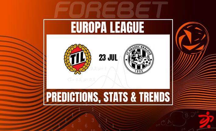 thumb_28961