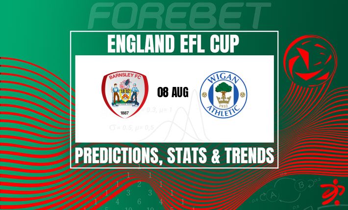thumb_29361