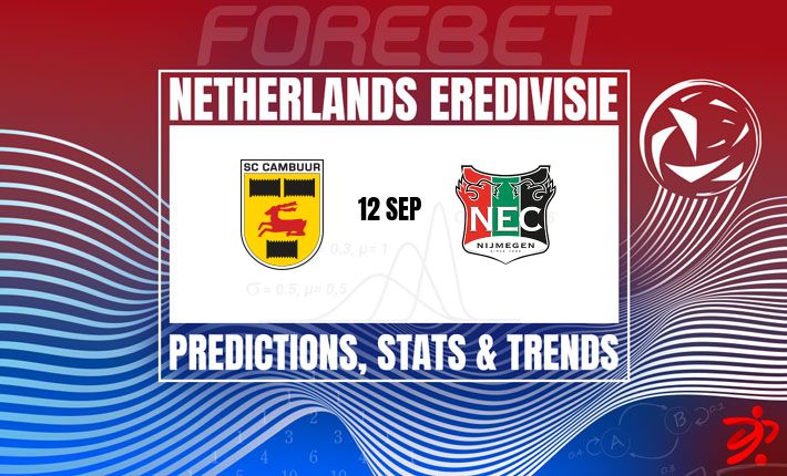 thumb_30632