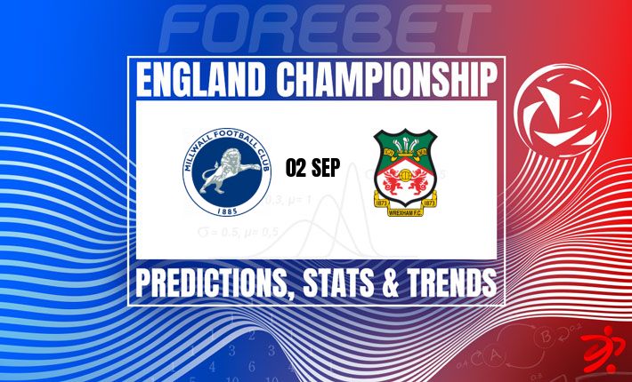 thumb_30181