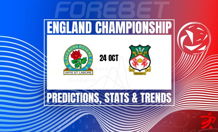 thumb_31428