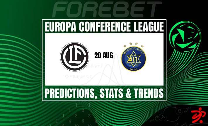 thumb_29752