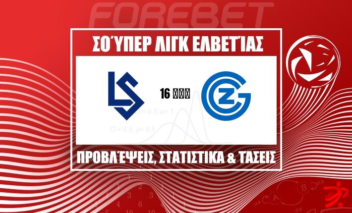 thumb_28364