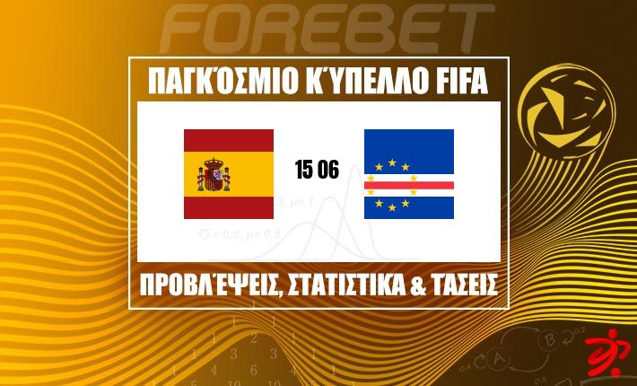 thumb_28614
