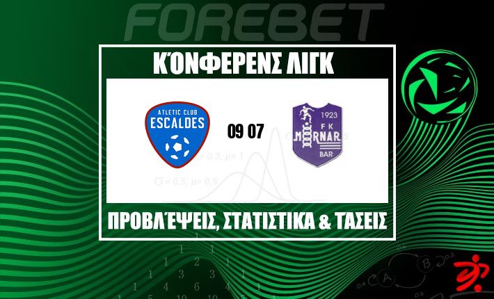 thumb_28747