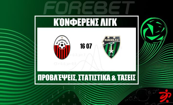 thumb_28900