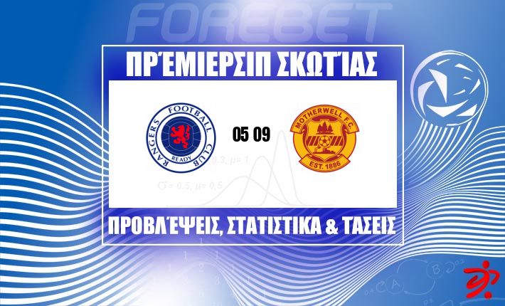 thumb_30426