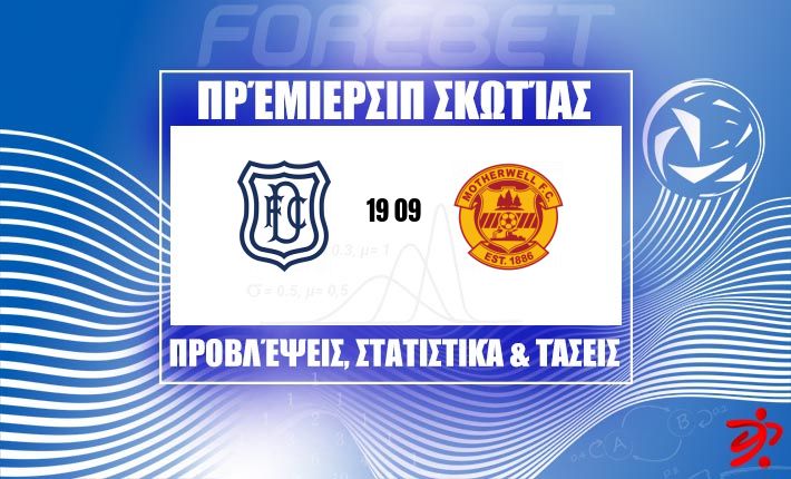 thumb_30894