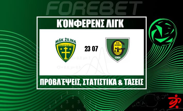 thumb_29025