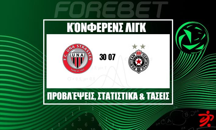 thumb_29147