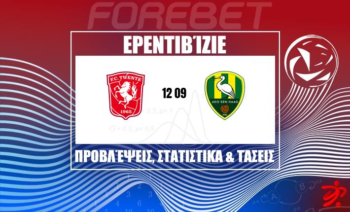 thumb_30629