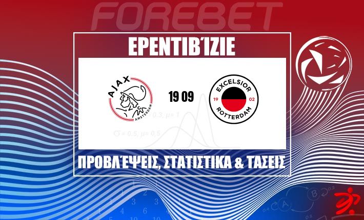 thumb_30885