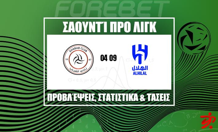 thumb_30376