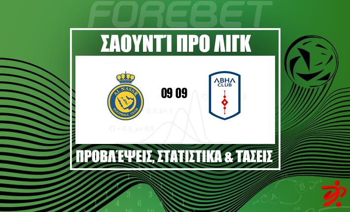 thumb_30613