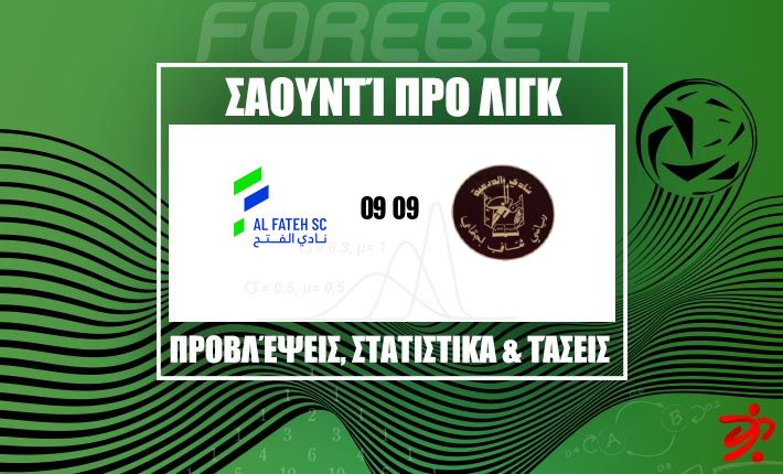 thumb_30614