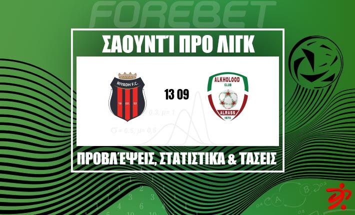 thumb_30669