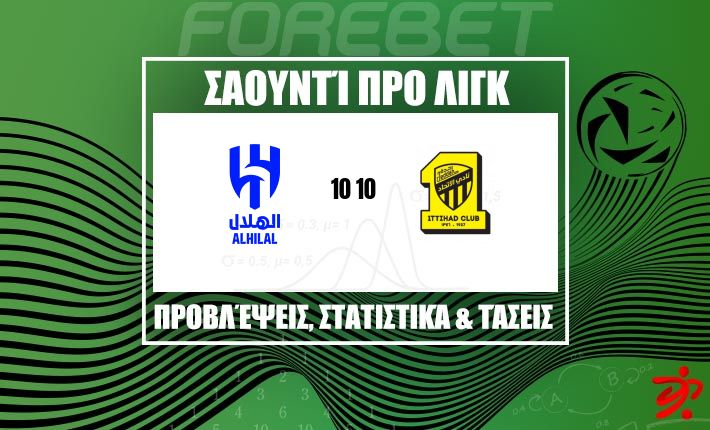 thumb_30783
