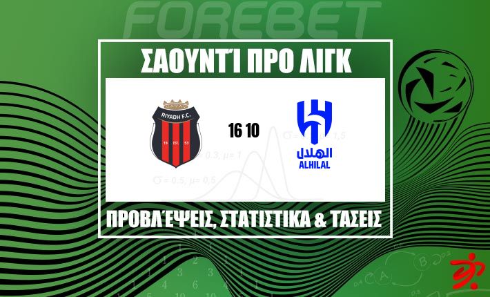 thumb_31239