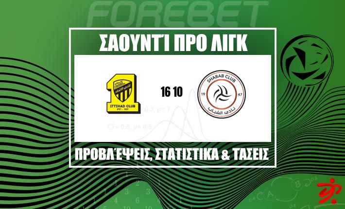 thumb_31240