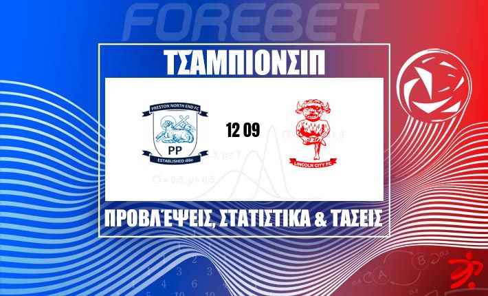 thumb_30623