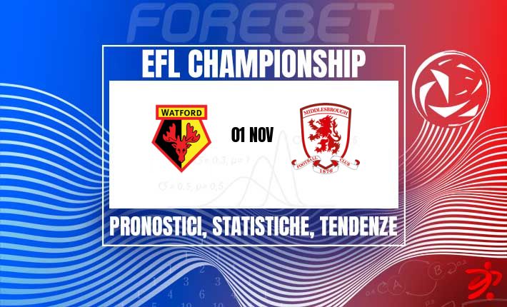 thumb_23309