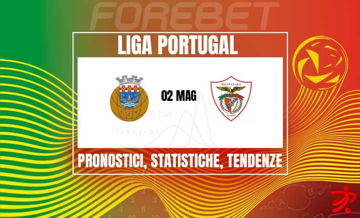 thumb_27929