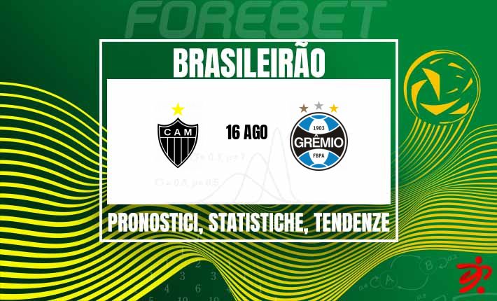 thumb_29507