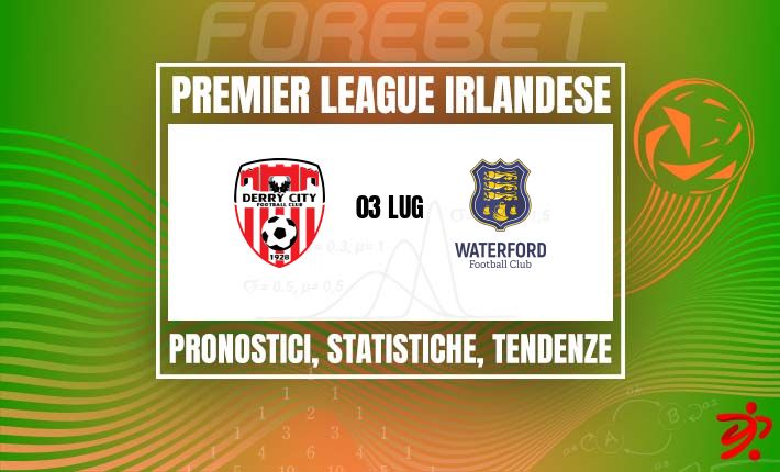 thumb_28700